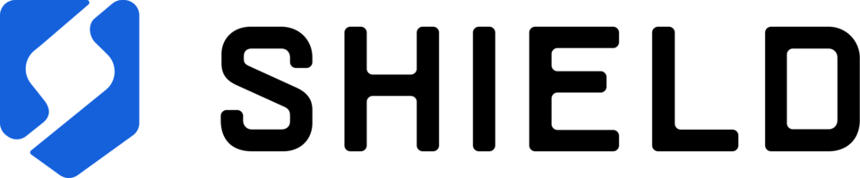 Shield Technology Partners